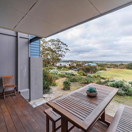Cosy Corner Sea View Apartments Albany Exterior photo
