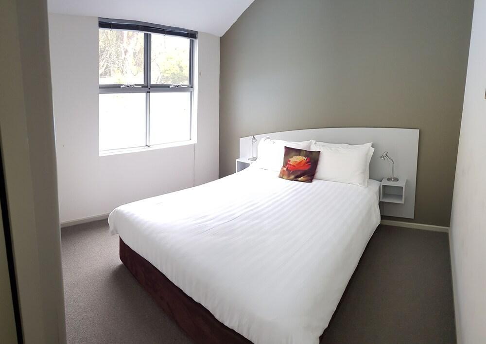 Cosy Corner Sea View Apartments Albany Exterior photo
