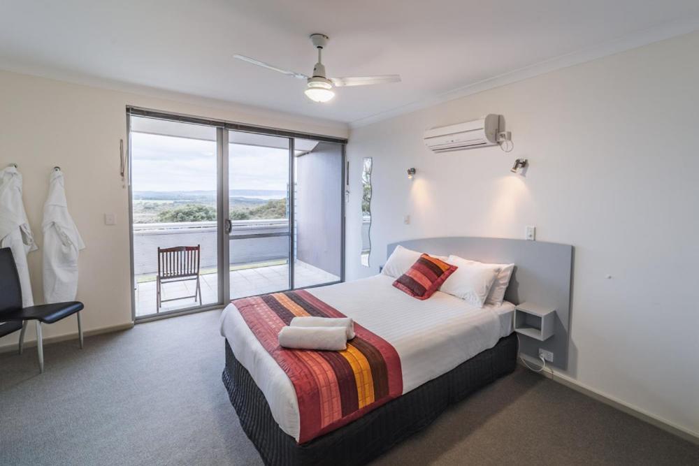 Cosy Corner Sea View Apartments Albany Exterior photo