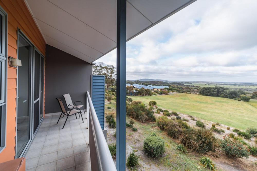 Cosy Corner Sea View Apartments Albany Exterior photo