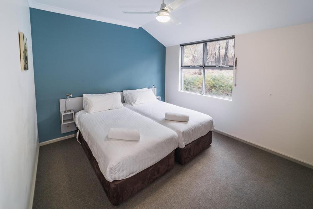 Cosy Corner Sea View Apartments Albany Exterior photo