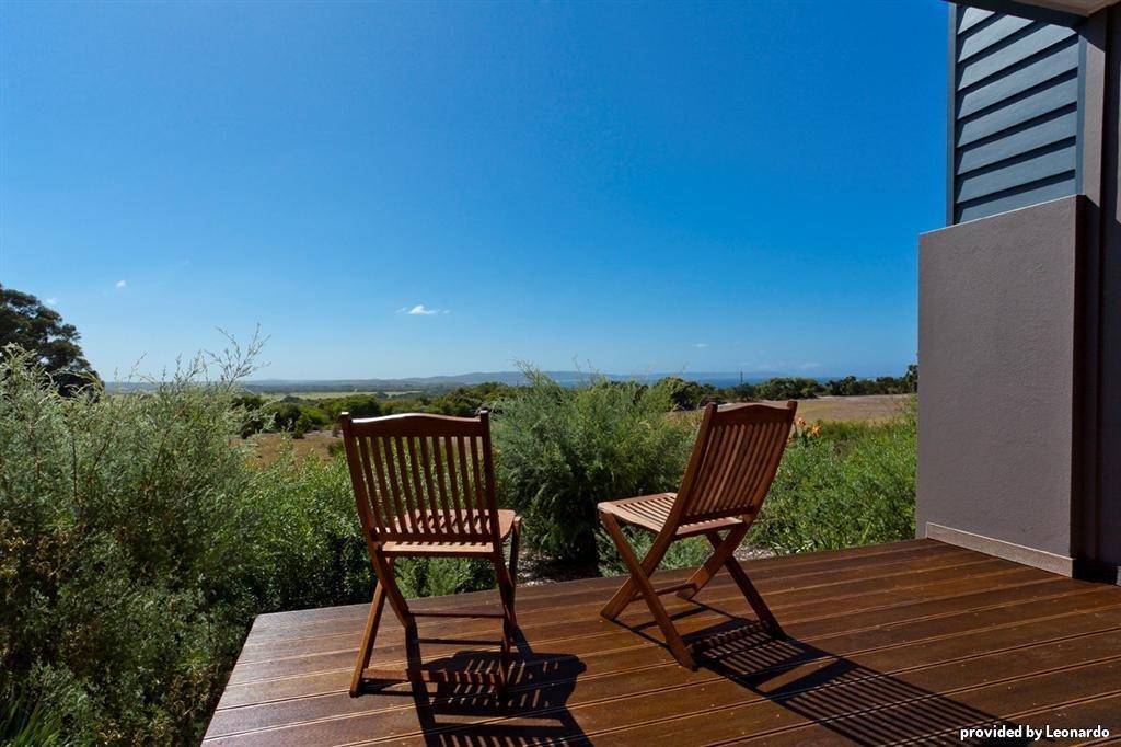 Cosy Corner Sea View Apartments Albany Facilities photo
