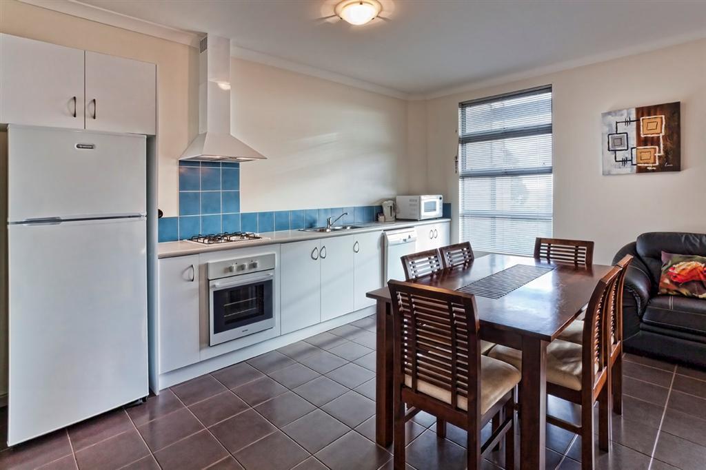 Cosy Corner Sea View Apartments Albany Exterior photo